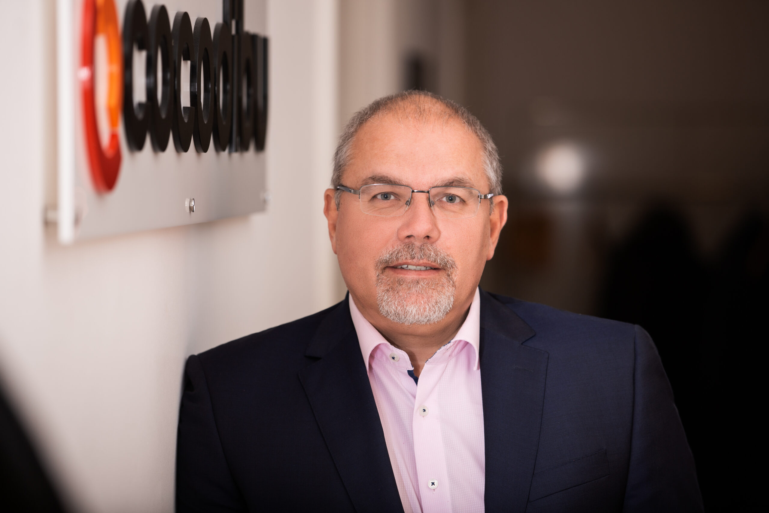 1_rvp_Christian Business mit Schriftzug